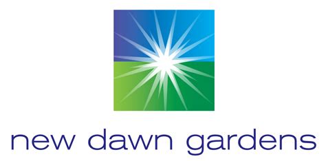 New Dawn Gardens, Inc. 